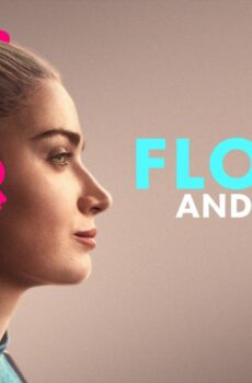 فيلم Flora and Son 2023 مترجم