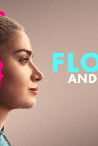 فيلم Flora and Son 2023 مترجم
