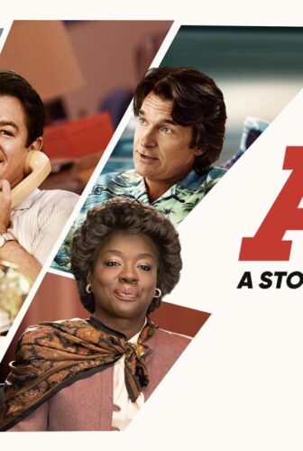فيلم Air 2023 مترجم