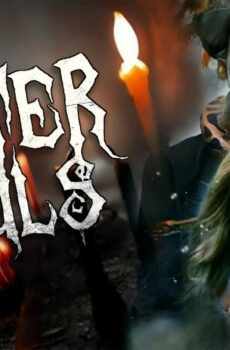 فيلم Bitter Souls 2025 مترجم