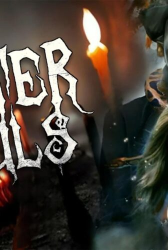 فيلم Bitter Souls 2025 مترجم