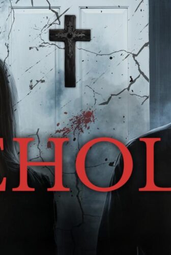 فيلم Behold! 2025 مترجم