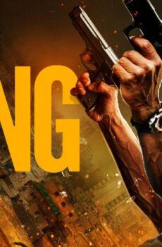 فيلم Bang 2025 مترجم