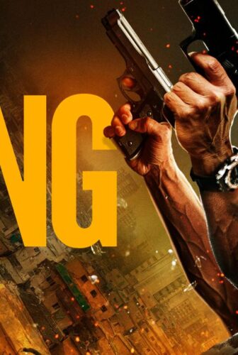 فيلم Bang 2025 مترجم