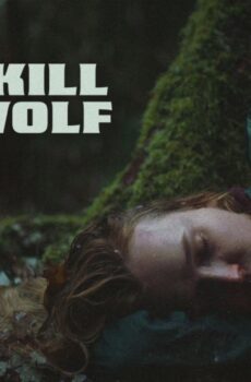 فيلم To Kill A Wolf 2024 مترجم