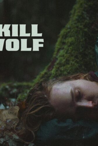 فيلم To Kill A Wolf 2024 مترجم