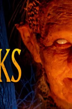 فيلم The Sticks 2025 مترجم
