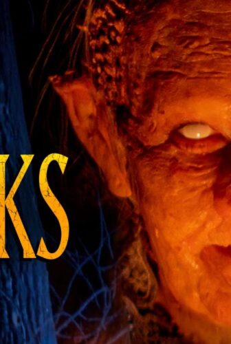 فيلم The Sticks 2025 مترجم