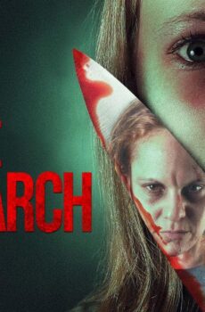 فيلم The Matriarch 2024 مترجم