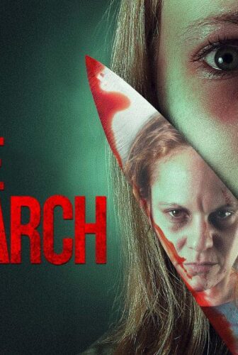 فيلم The Matriarch 2024 مترجم