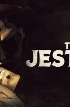 فيلم The Jester 2 2025 مترجم