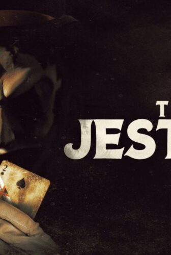 فيلم The Jester 2 2025 مترجم