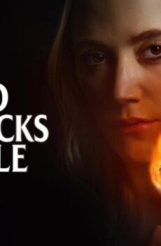 فيلم The Hand That Rocks the Cradle 2025 مترجم