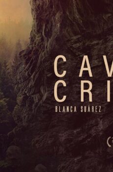 فيلم The Cavern Crimes 2025 مترجم