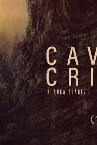 فيلم The Cavern Crimes 2025 مترجم