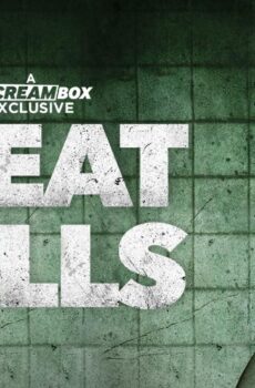 فيلم Meat Kills 2025 مترجم