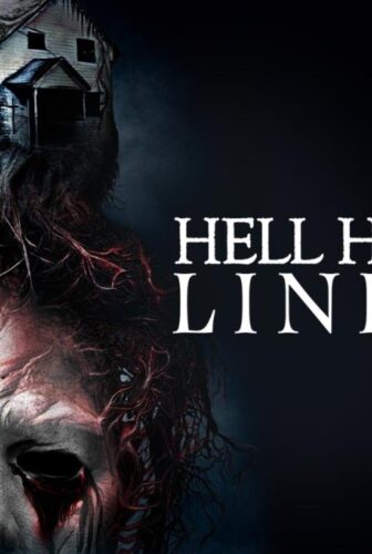 فيلم Hell House LLC: Lineage 2025 مترجم
