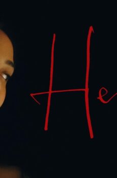فيلم Hedda 2025 مترجم