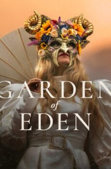 فيلم Garden of Eden 2025 مترجم