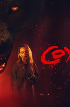 فيلم Coyotes 2025 مترجم