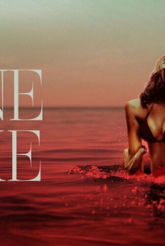 فيلم Bone Lake 2024 مترجم