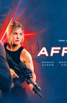 فيلم Affinity 2025 مترجم