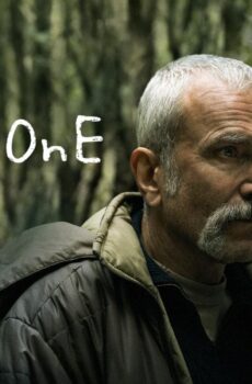 فيلم Anemone 2025 مترجم