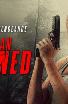 فيلم A Woman Scorned 2025 مترجم