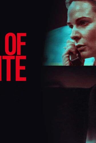 فيلم A House of Dynamite 2025 مترجم