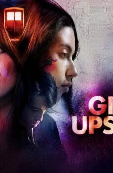 فيلم A Girl Upstairs 2024 مترجم