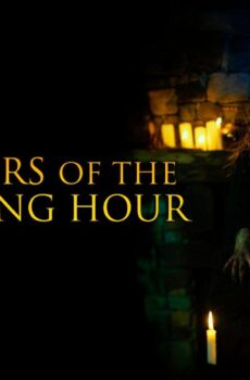 فيلم Whispers of the Witching Hour 2025 مترجم