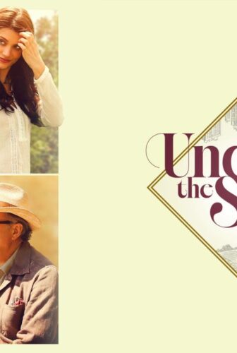 فيلم Under The Stars 2025 مترجم