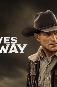 فيلم Thieves Highway 2025 مترجم