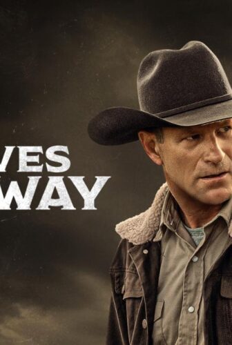 فيلم Thieves Highway 2025 مترجم