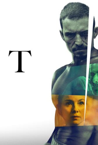 فيلم The Cut 2024 مترجم