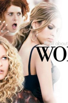 فيلم The Women 2008 مترجم