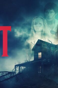 فيلم Texas Cult House 2024 مترجم