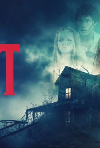 فيلم Texas Cult House 2024 مترجم