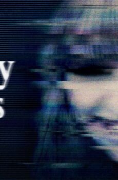 فيلم Shelby Oaks 2024 مترجم