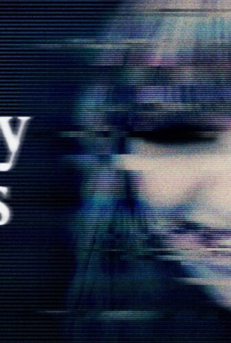 فيلم Shelby Oaks 2024 مترجم