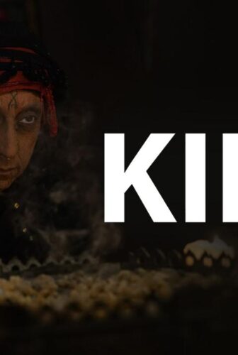 فيلم Kifn 2024 مترجم