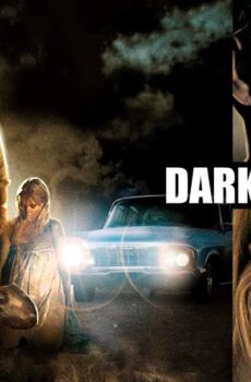 فيلم Dark Country 2009 مترجم
