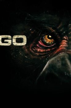 فيلم Congo 1995 مترجم