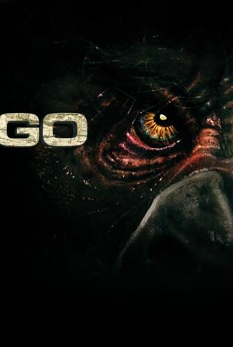 فيلم Congo 1995 مترجم