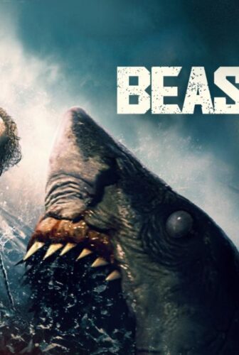 فيلم Beast of War 2025 مترجم