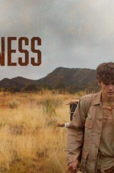 فيلم The Wilderness 2025 مترجم