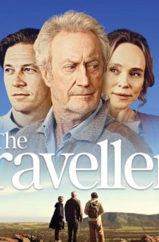 فيلم The Travellers 2025 مترجم