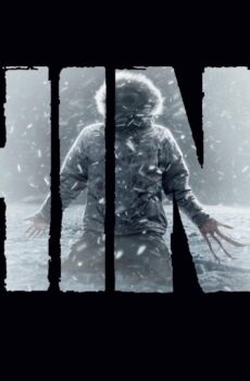 فيلم The Thing 2011 مترجم