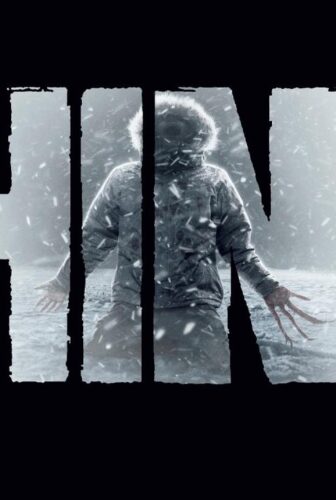 فيلم The Thing 2011 مترجم