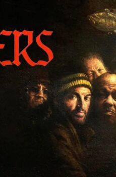 فيلم The Singers 2025 مترجم